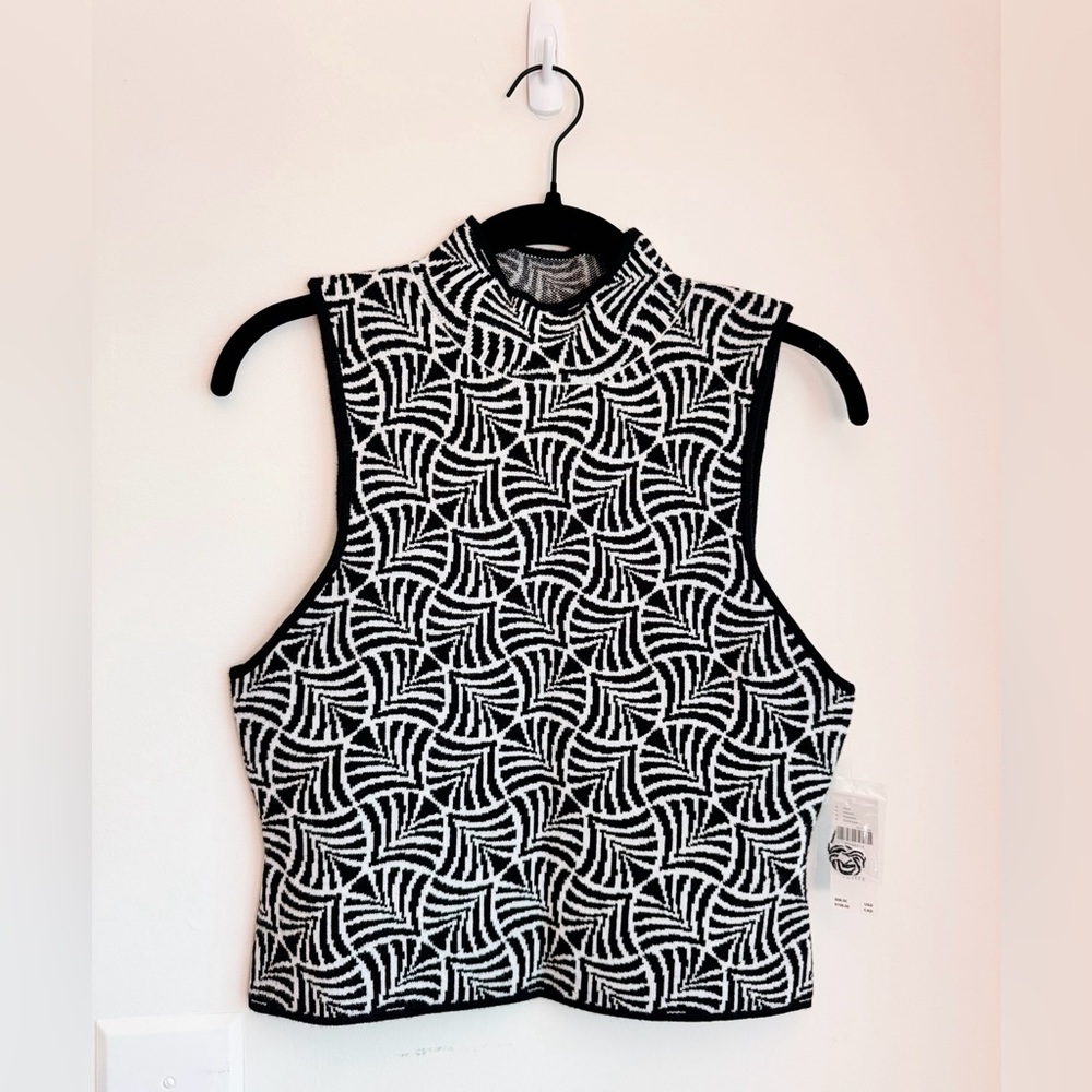 Maeve by Anthropologie Top